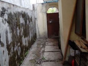 di bawah pasaran rumah di golf arcamanik dekat sor porda jabar | INDAHWULAN