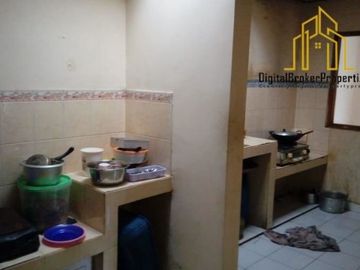 di bawah pasaran rumah di golf arcamanik dekat sor porda jabar | INDAHWULAN