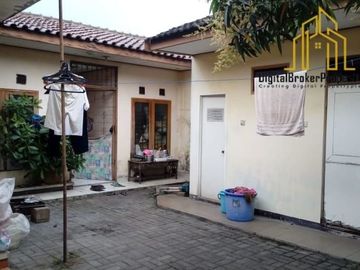 di bawah pasaran rumah di golf arcamanik dekat sor porda jabar | INDAHWULAN