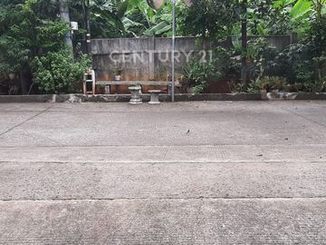 Dijual Tanah Di Perumahan Komplek Duta Bintaro