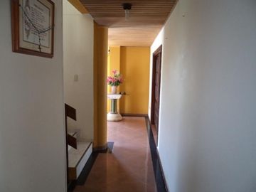 casa campestre en venta en pradomar. Cod V60766