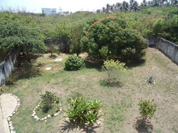 casa campestre en venta en pradomar. Cod V60766