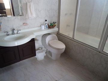 casa campestre en venta en pradomar. Cod V60766