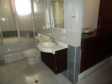 casa campestre en venta en pradomar. Cod V60766