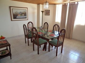 casa campestre en venta en pradomar. Cod V60766
