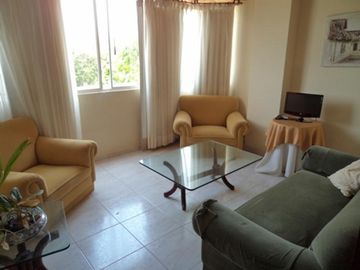 casa campestre en venta en pradomar. Cod V60766