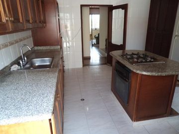 casa campestre en venta en pradomar. Cod V60766
