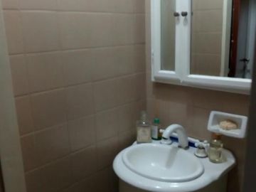 PH 5 ambientes tipo triplex - Defensa 300 Haedo