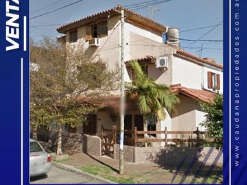 PH 5 ambientes tipo triplex - Defensa 300 Haedo