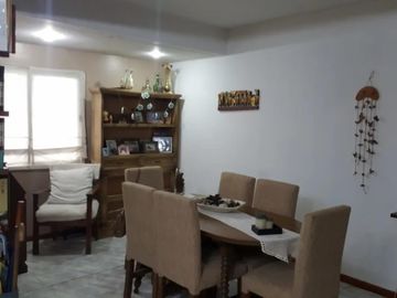 PH 5 ambientes tipo triplex - Defensa 300 Haedo