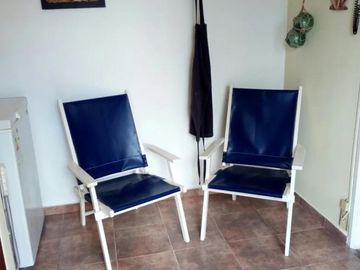 PH 5 ambientes tipo triplex - Defensa 300 Haedo