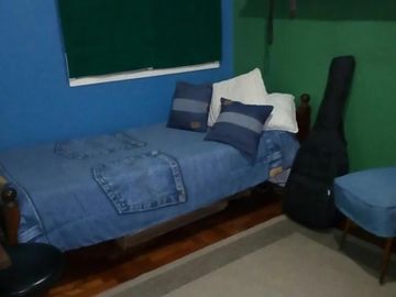 PH 5 ambientes tipo triplex - Defensa 300 Haedo