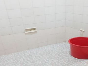 Rumah Dijual di Tebet Dekat Mall Kasablanka