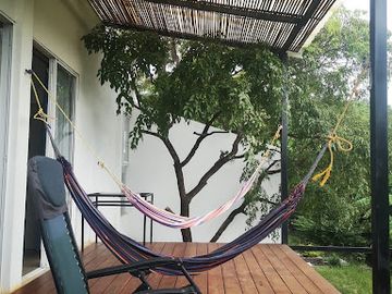 VENTA de CASAS en SANTA MARTA
