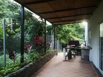 VENTA de CASAS en SANTA MARTA