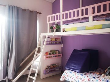 VENTA de CASAS en SANTA MARTA
