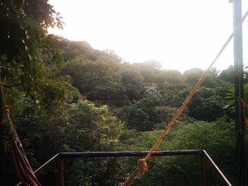 VENTA de CASAS en SANTA MARTA