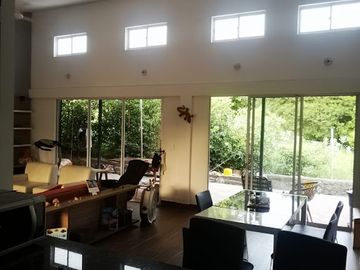 VENTA de CASAS en SANTA MARTA