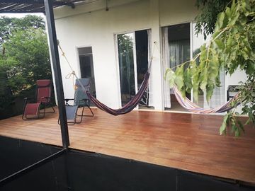 VENTA de CASAS en SANTA MARTA