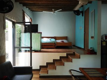 VENTA de CASAS en SANTA MARTA
