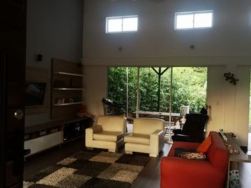 VENTA de CASAS en SANTA MARTA