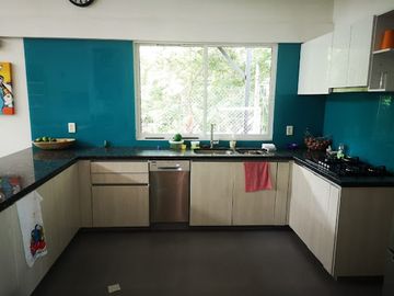 VENTA de CASAS en SANTA MARTA