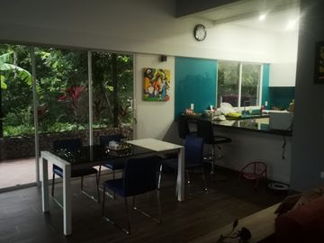 VENTA de CASAS en SANTA MARTA