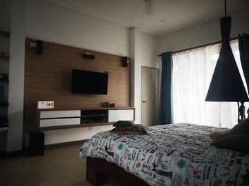 VENTA de CASAS en SANTA MARTA