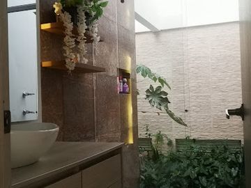 VENTA de CASAS en SANTA MARTA