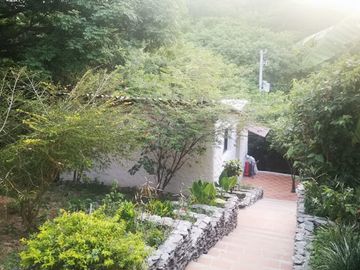 VENTA de CASAS en SANTA MARTA
