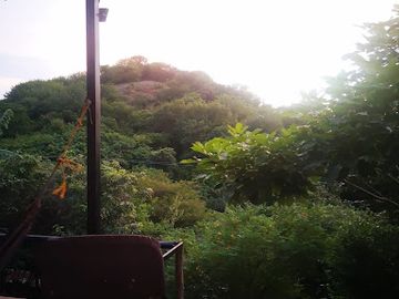 VENTA de CASAS en SANTA MARTA