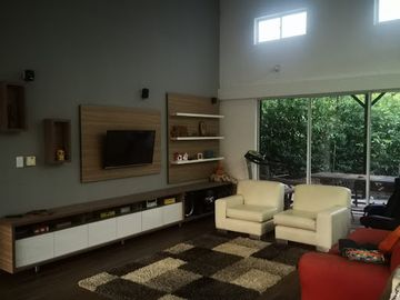VENTA de CASAS en SANTA MARTA