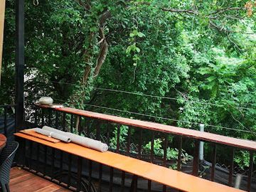 VENTA de CASAS en SANTA MARTA
