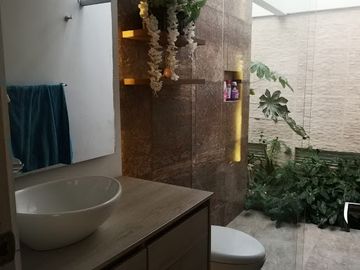VENTA de CASAS en SANTA MARTA