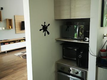 VENTA de CASAS en SANTA MARTA