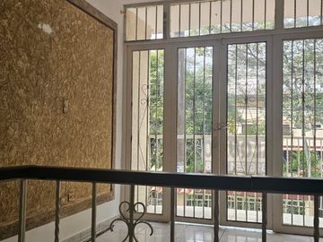 casa en venta en villa del prado. Cod V16907