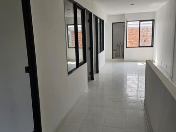 casa en venta en villa del prado. Cod V16907