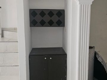 casa en venta en villa del prado. Cod V16907