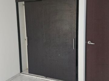 casa en venta en villa del prado. Cod V16907