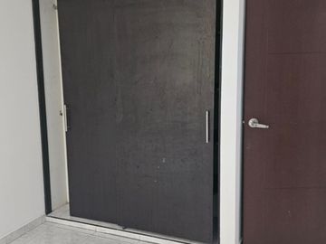 casa en venta en villa del prado. Cod V16907