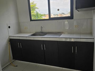 casa en venta en villa del prado. Cod V16907