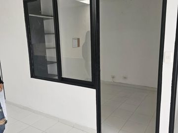 casa en venta en villa del prado. Cod V16907