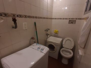 Casa para 2 Familias en venta en Avellaneda Este