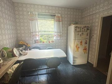 Casa para 2 Familias en venta en Avellaneda Este