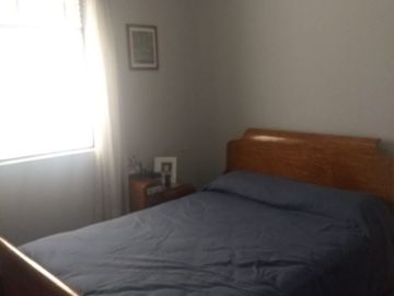 Casa para 2 Familias en venta en Avellaneda Este