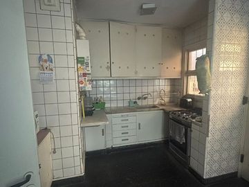 Casa para 2 Familias en venta en Avellaneda Este