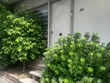 Casa para 2 Familias en venta en Avellaneda Este