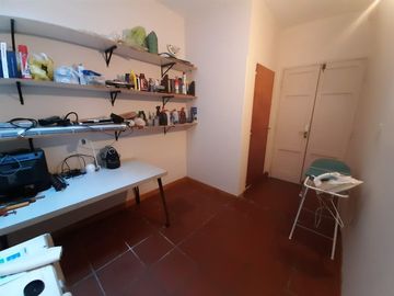 Casa para 2 Familias en venta en Avellaneda Este