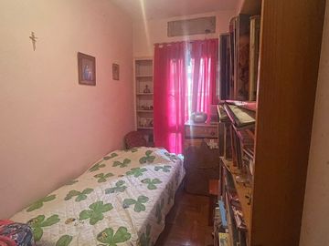 Casa para 2 Familias en venta en Avellaneda Este