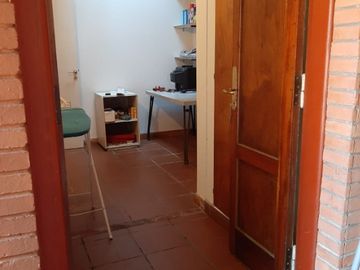Casa para 2 Familias en venta en Avellaneda Este